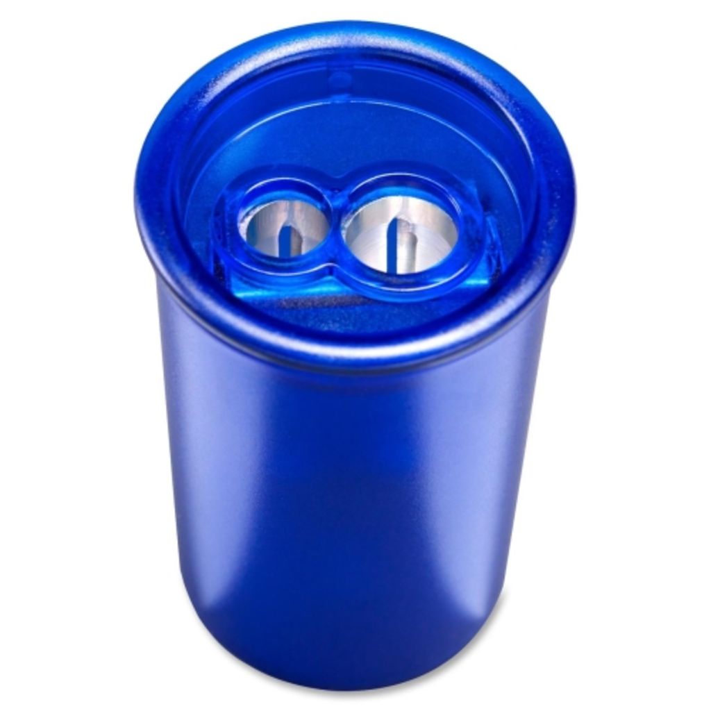 Image of Koh-I-Noor Metal Blade Pencil Sharpener