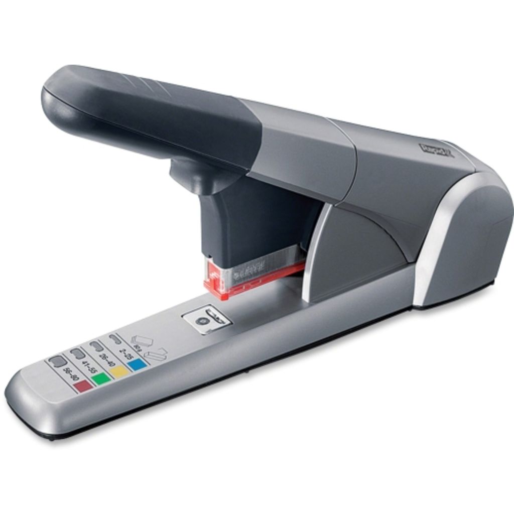 Image of Rapid Heavy Duty Cartridge Stapler