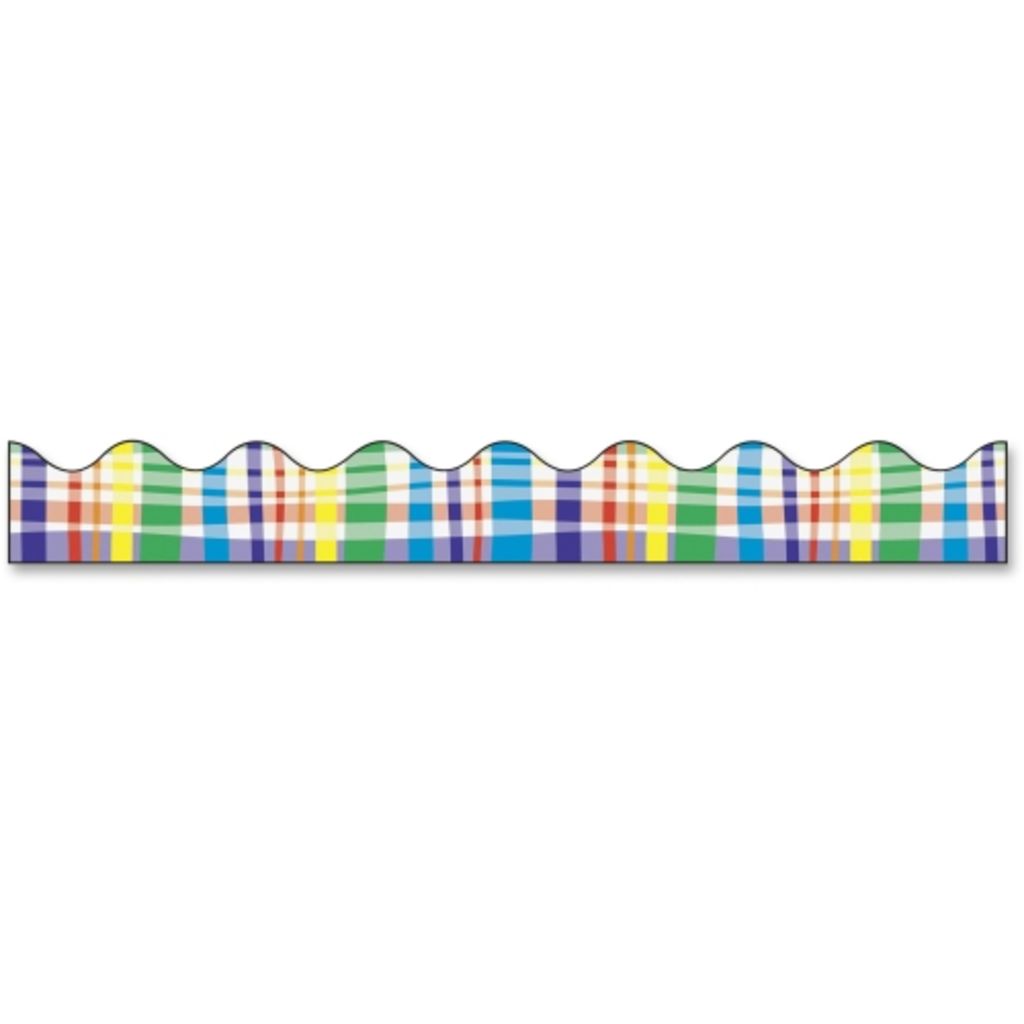 Image of Bordette Decorative Border (SKU: 174258)