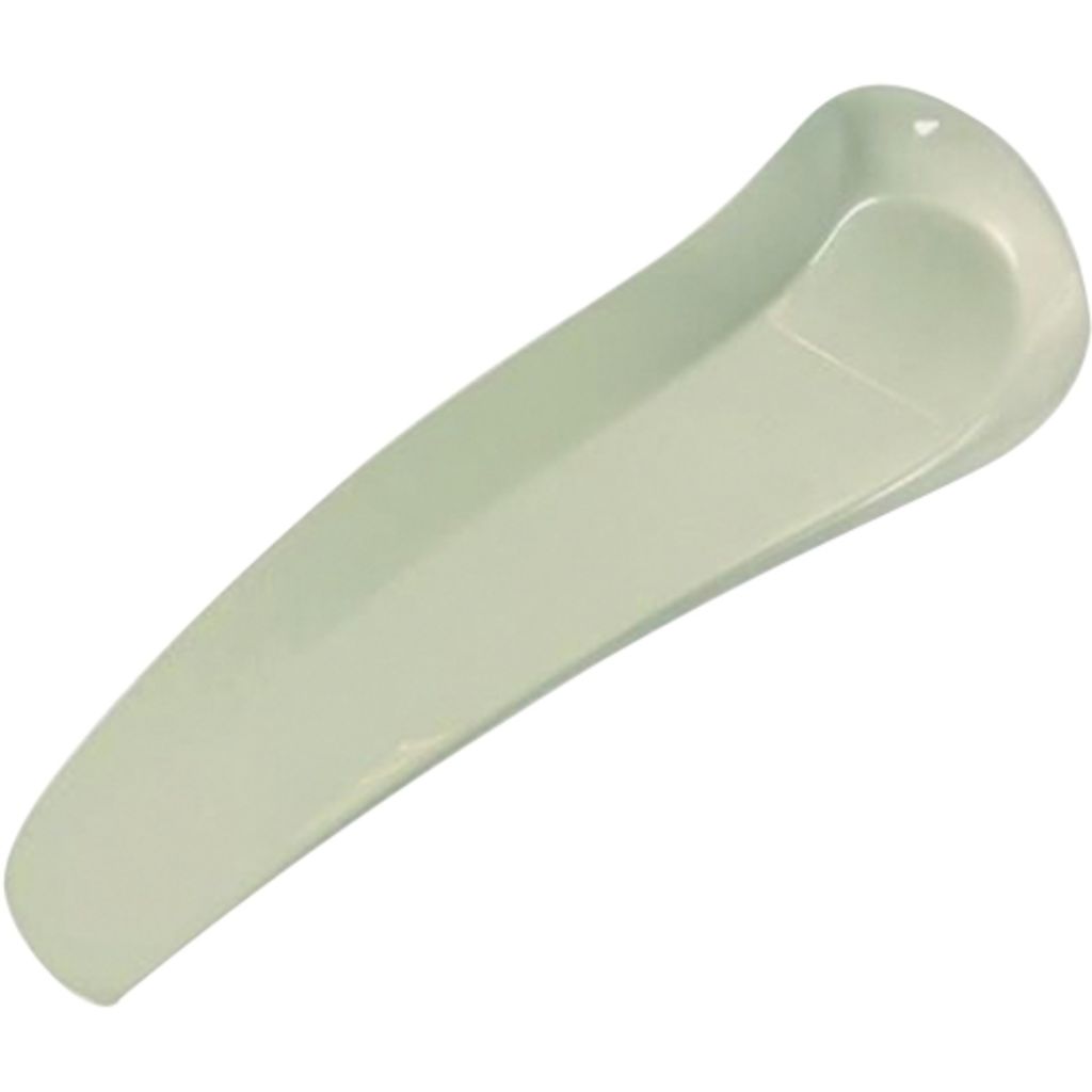 Image of Softalk Microban Telephone Shoulder Rest (SKU: 178699)