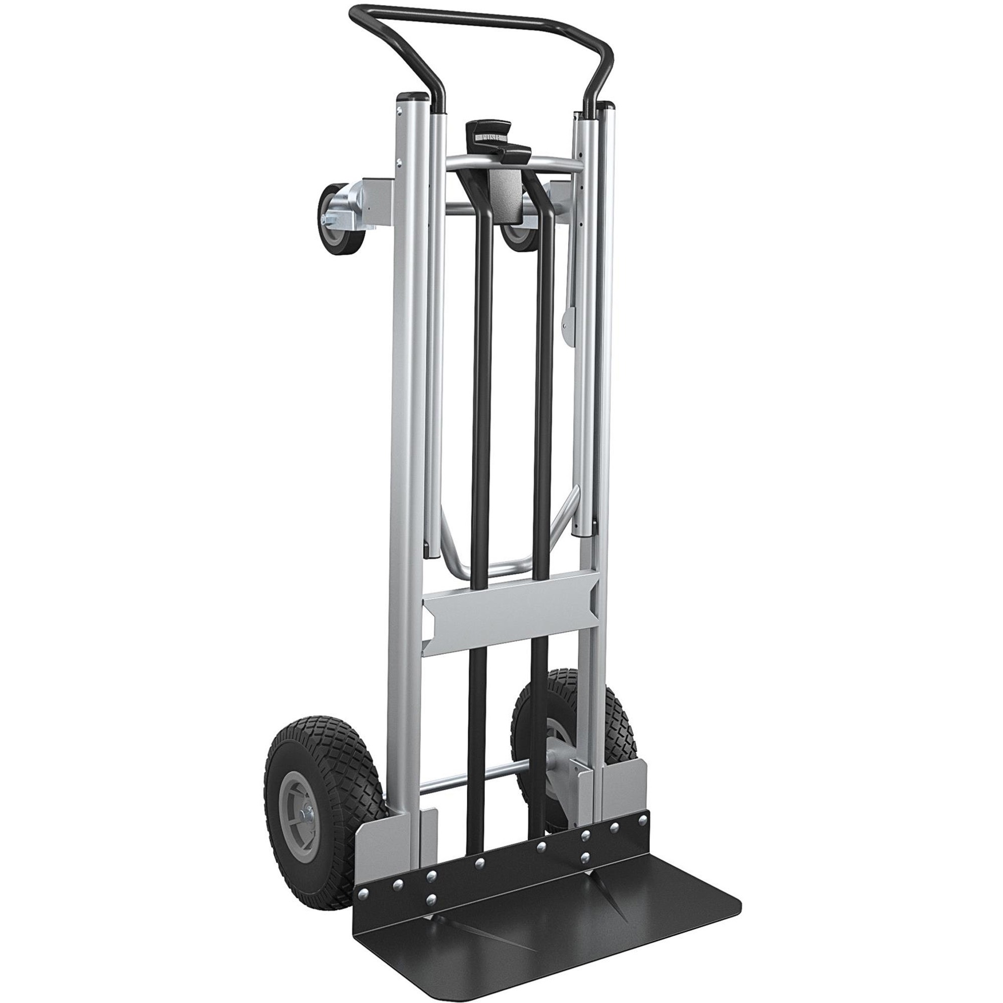 Image of Cosco 2-in-1 Hybrid Hand Truck