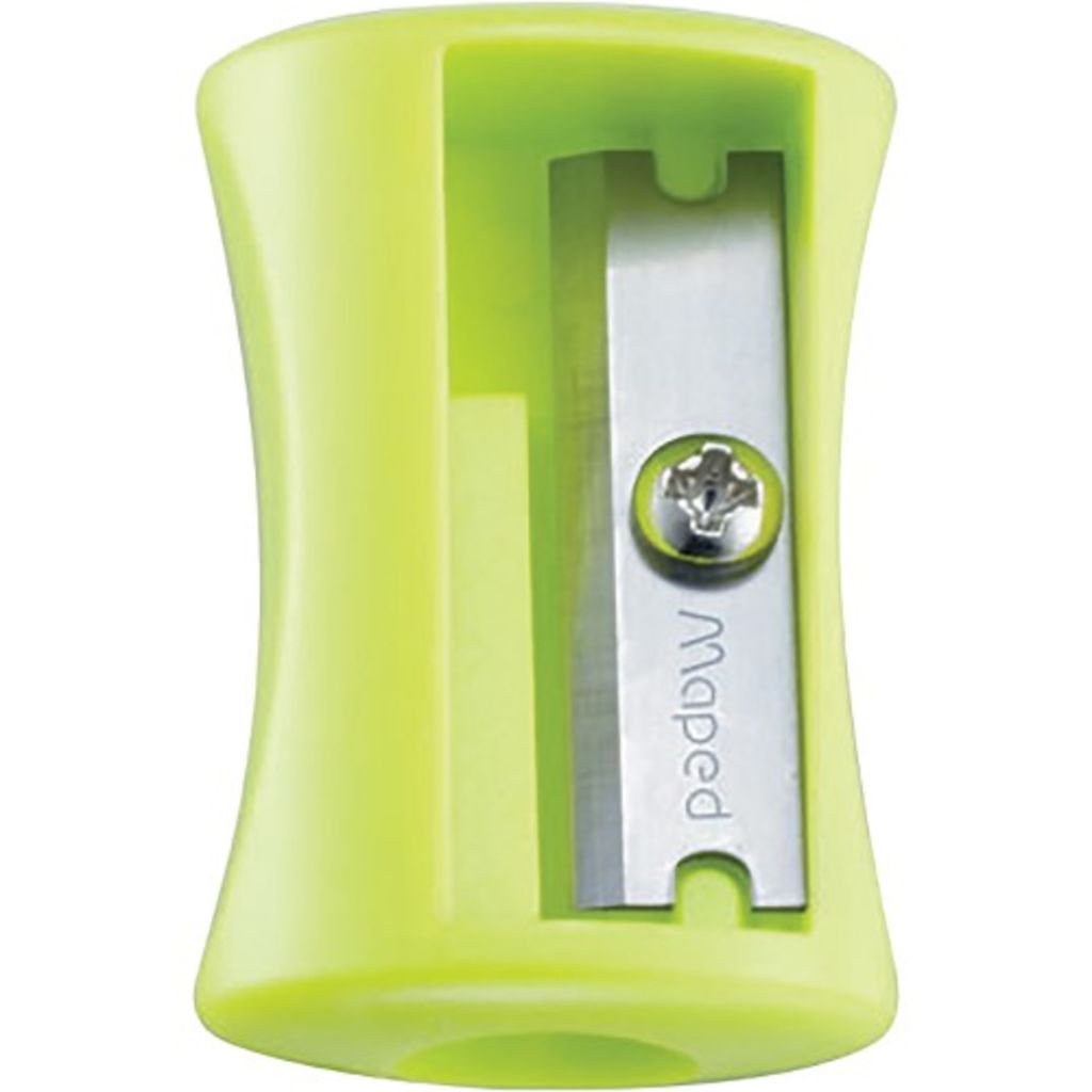 Image of Helix Vivo Single-hole Sharpener