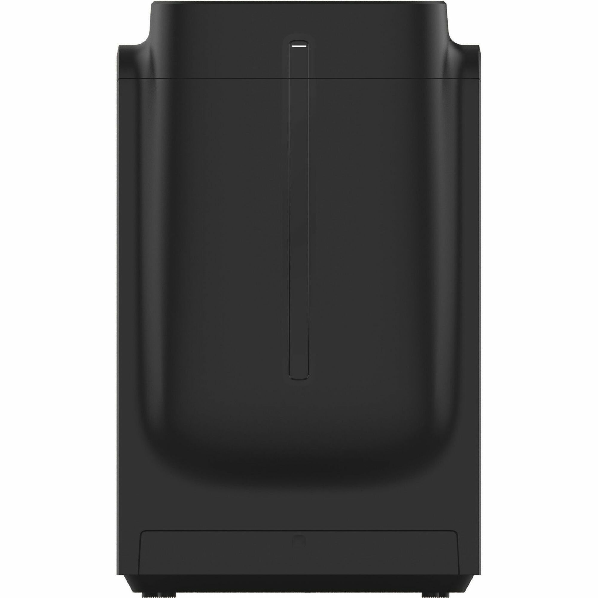 Image of Flavia Chill Refesh C300 Add-on