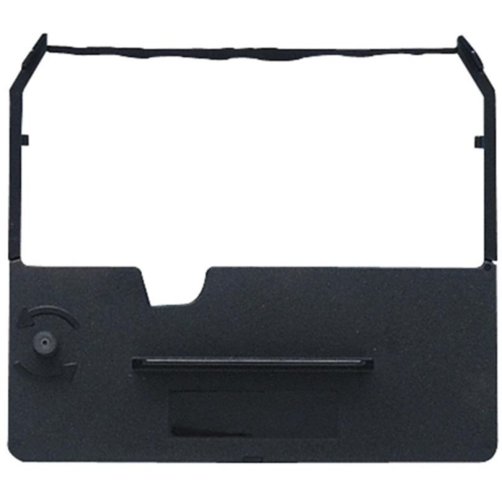 Image of Epson Ribbon Cartridge (SKU: 203393)