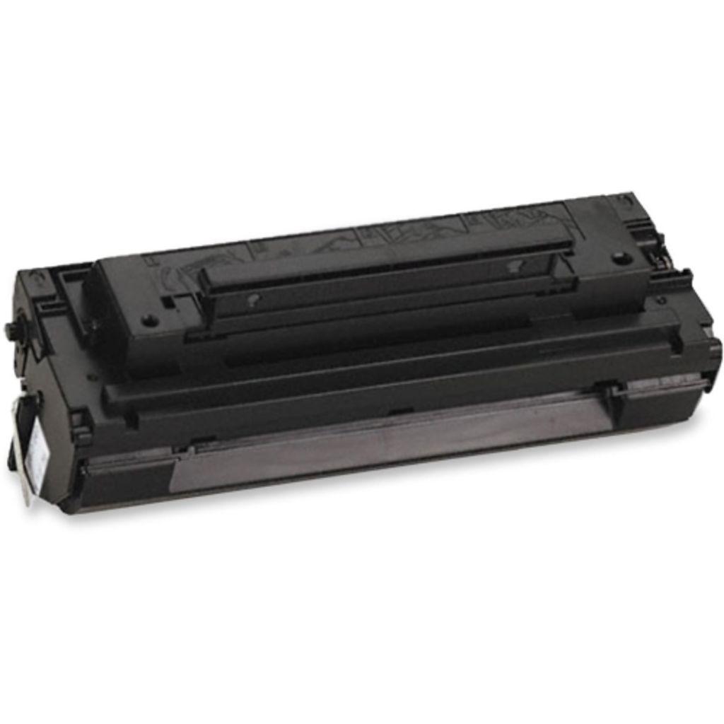 Image of Panasonic UG5580 Original Toner Cartridge
