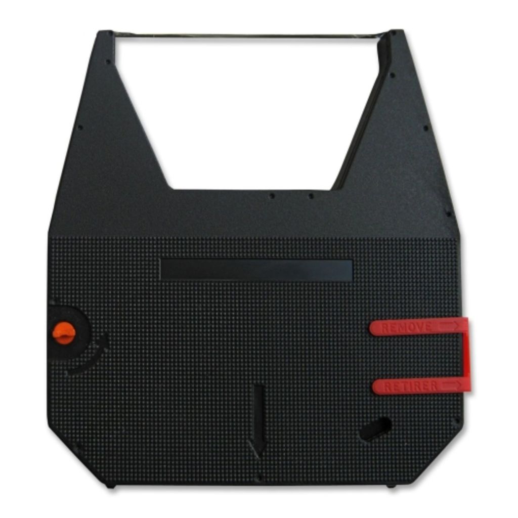 Image of Industrias Kores Ribbon (SKU: 220194)