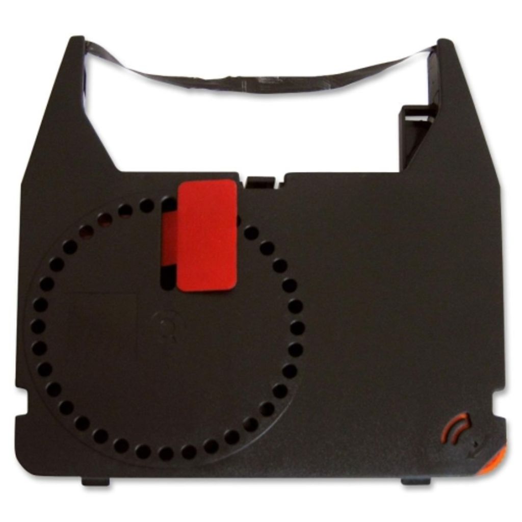 Image of Industrias Kores Ribbon (SKU: 220201)