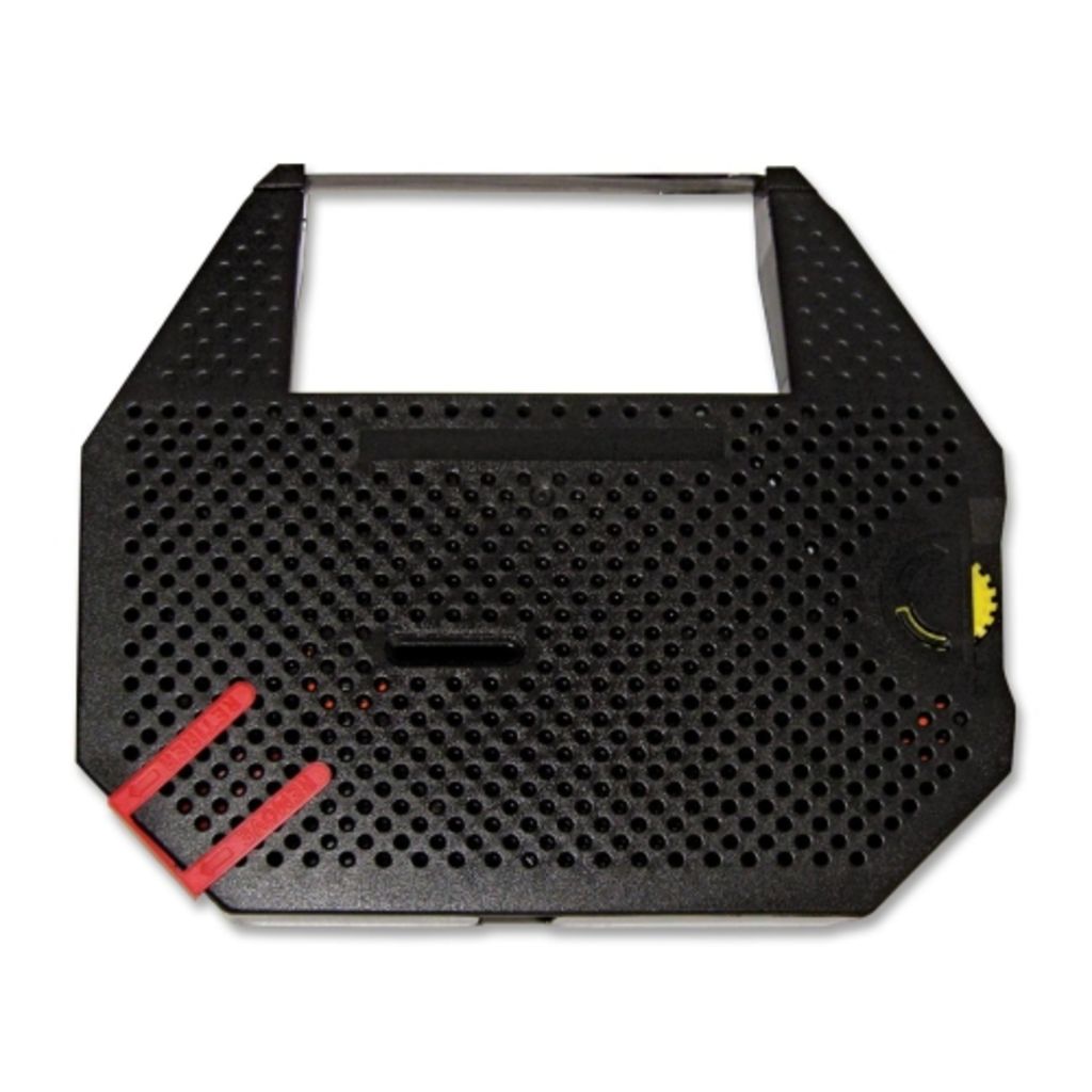 Image of Industrias Kores Ribbon (SKU: 220192)