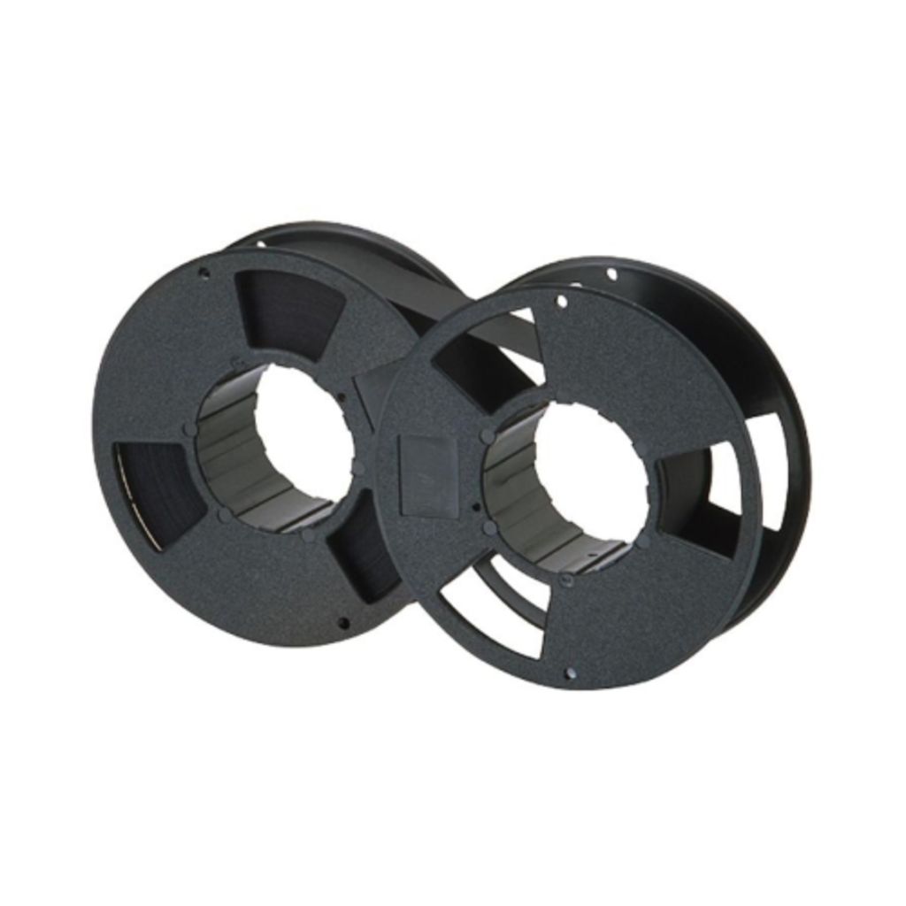 Image of Industrias Kores Ribbon - Dot Matrix - Black