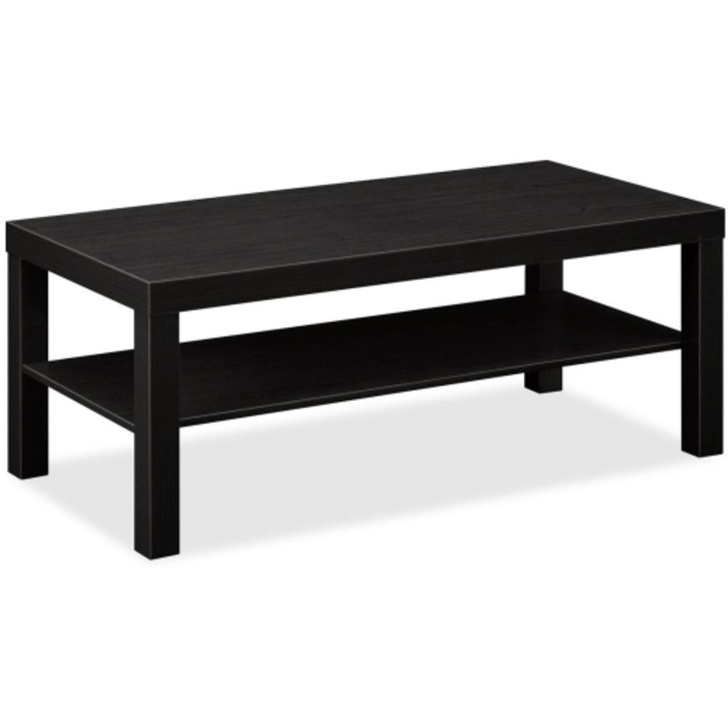 Image of HON BL Series Coffee Table