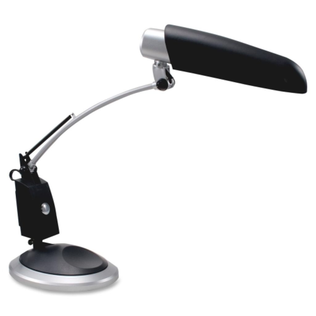 Image of Ledu Full Spectrum Desk Lamp