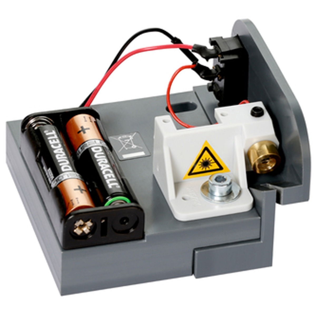 Image of Dahle NA 797 Laser Guide for 580/586 Guillotines