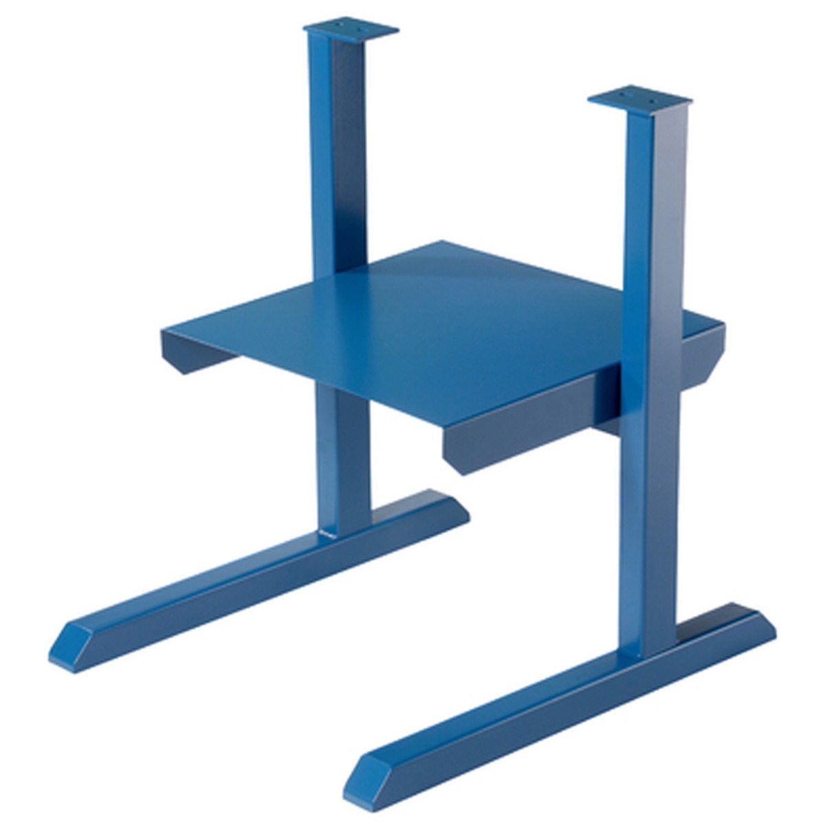 Image of Dahle Floor Stand for 842 Stack Cutter