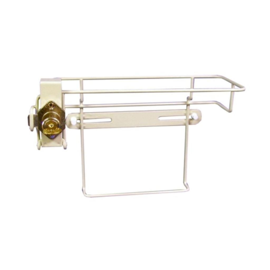 Image of Covidien Mounting Bracket