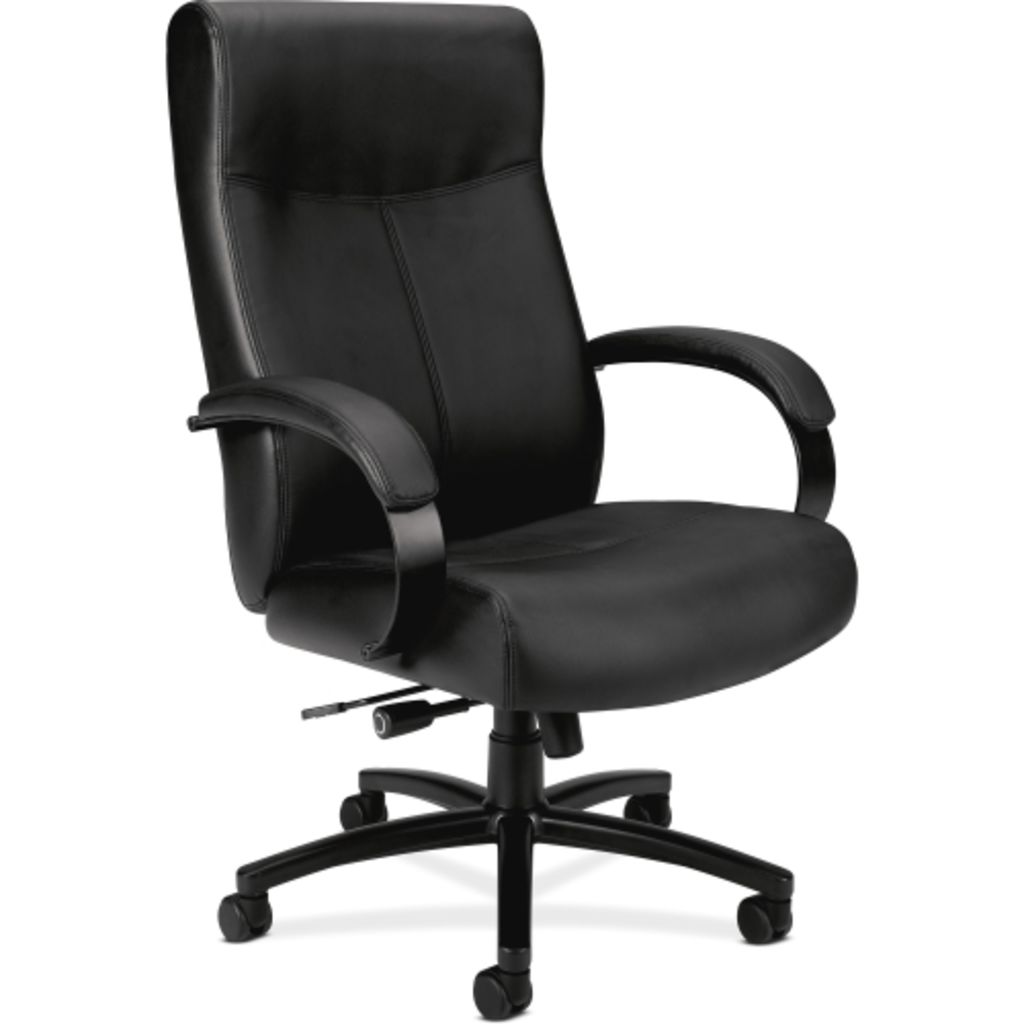 Image of HON Validate Big and Tall Chair