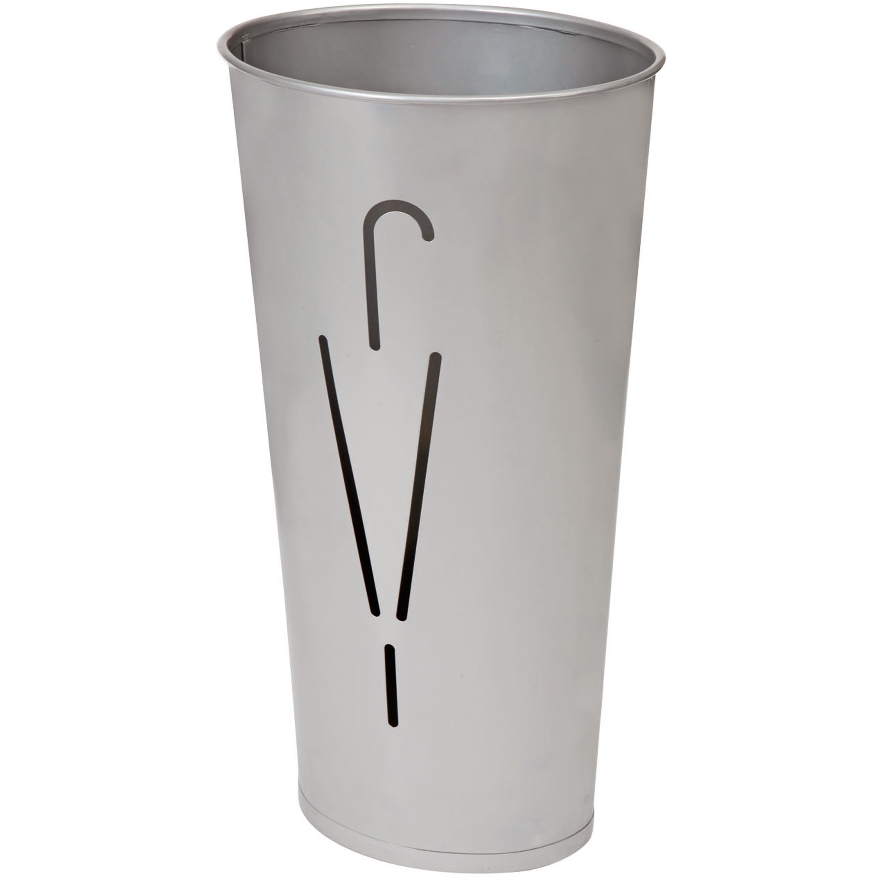 Image of Alba Umbrella Holder
