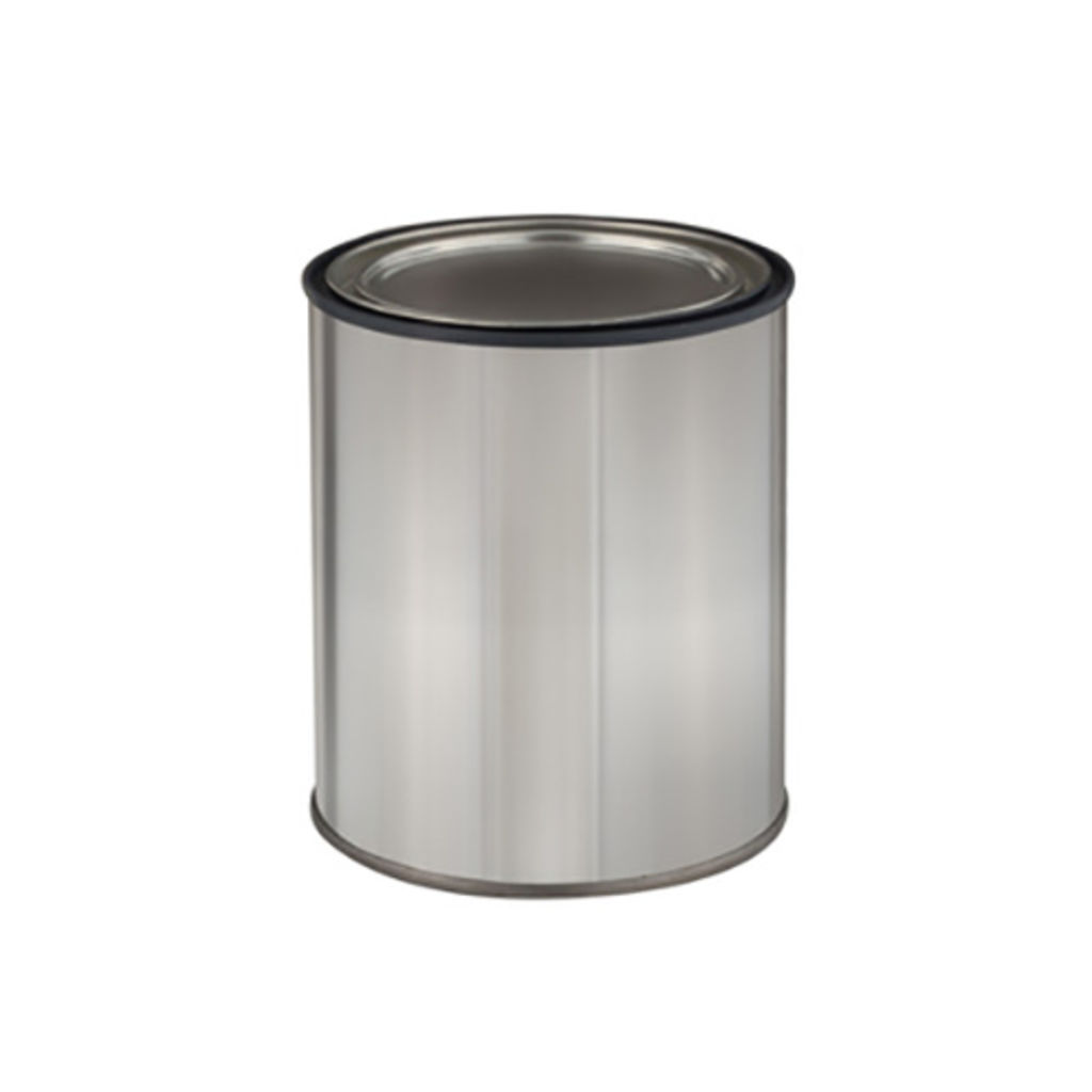 Image of Aircraft Turbine Lubricating Oil 1 Quart