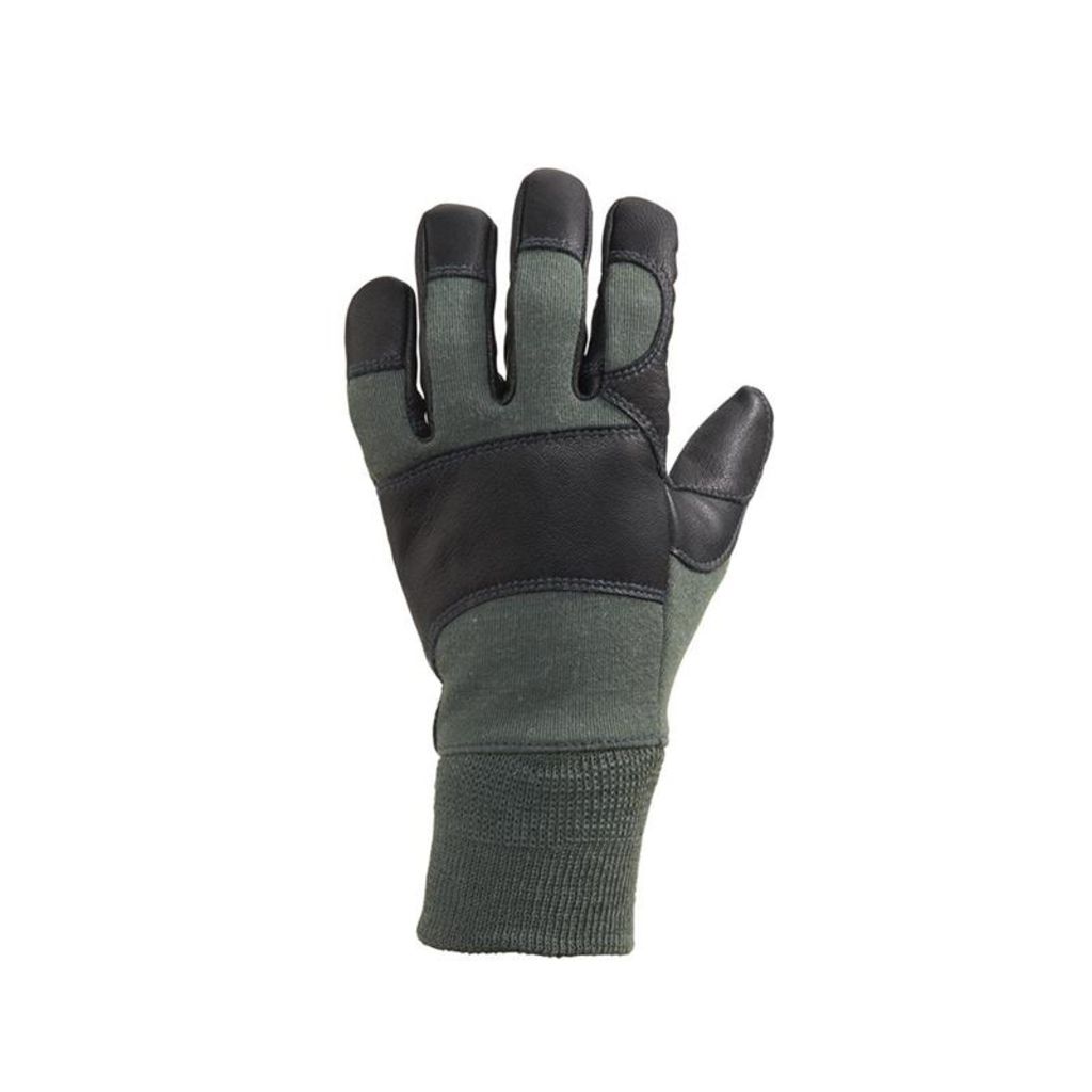CamelBak MXC FR Combat Glove - Medium