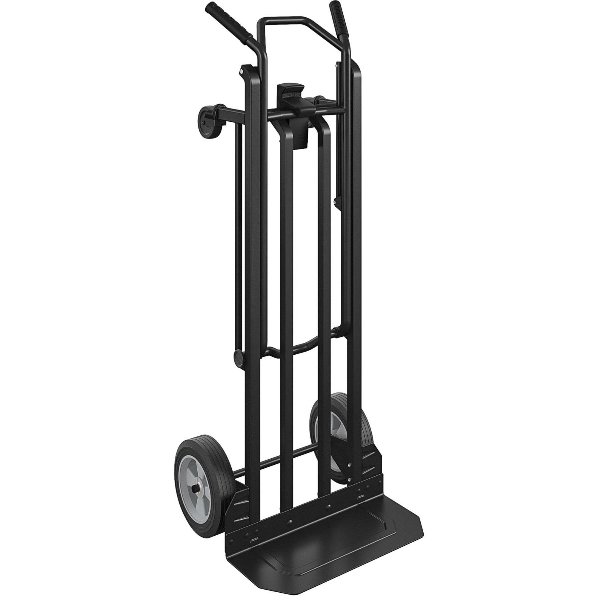 Image of Cosco 2-in-1 Hybrid Hand Truck