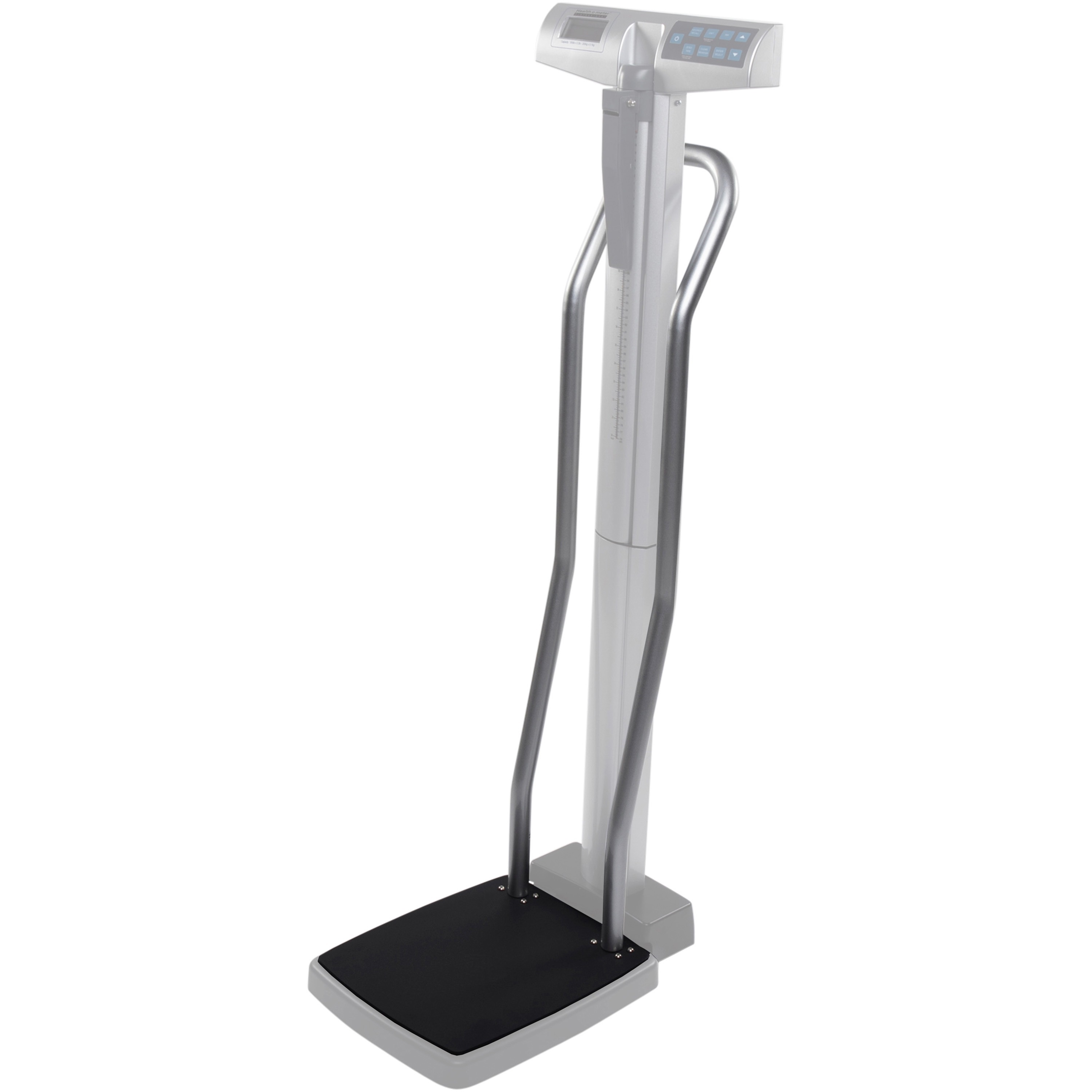 Image of Health o Meter Scale Handlebars