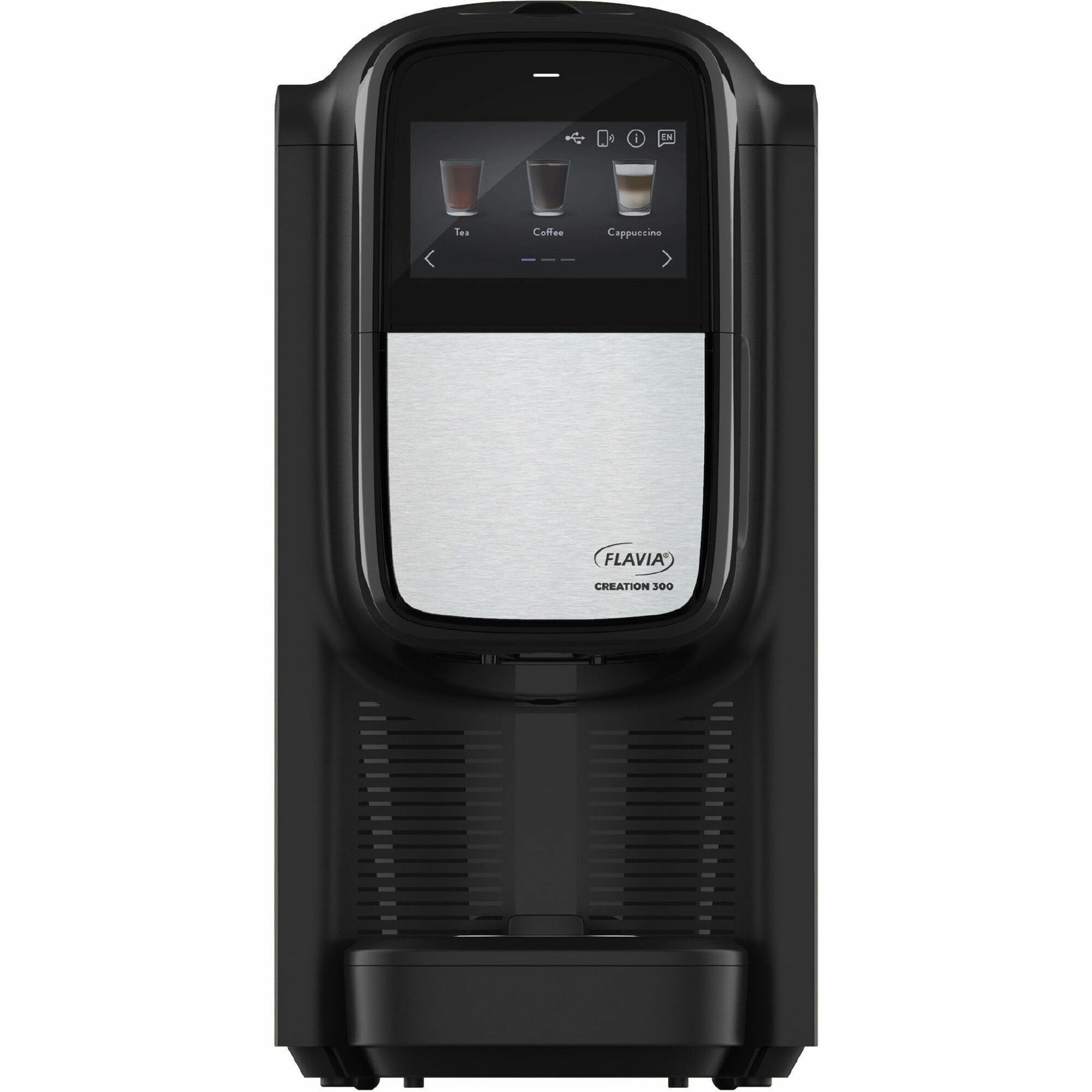 Image of Flavia Creation C300 Brewer