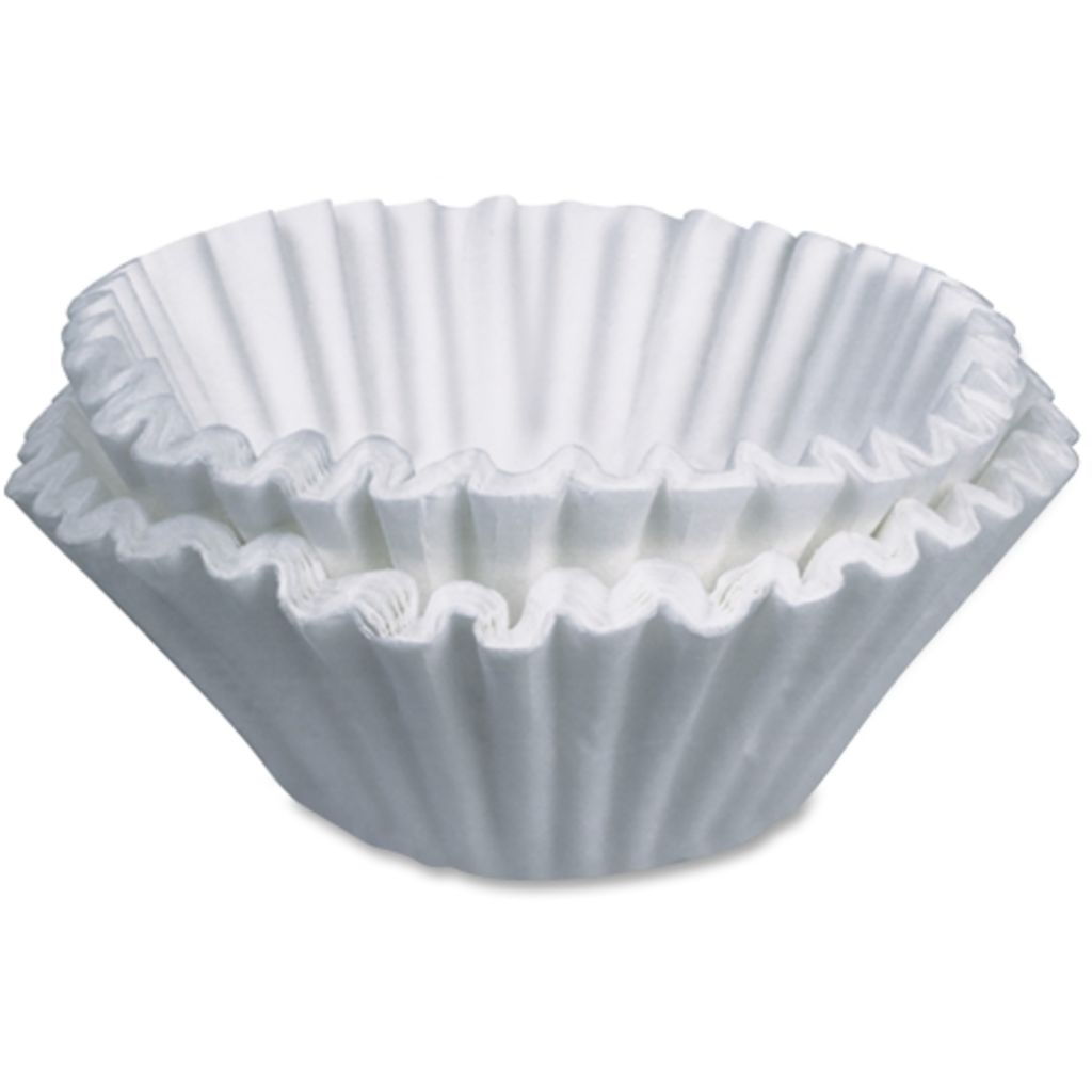 Image of BUNN Heavyweight Coffee Filter