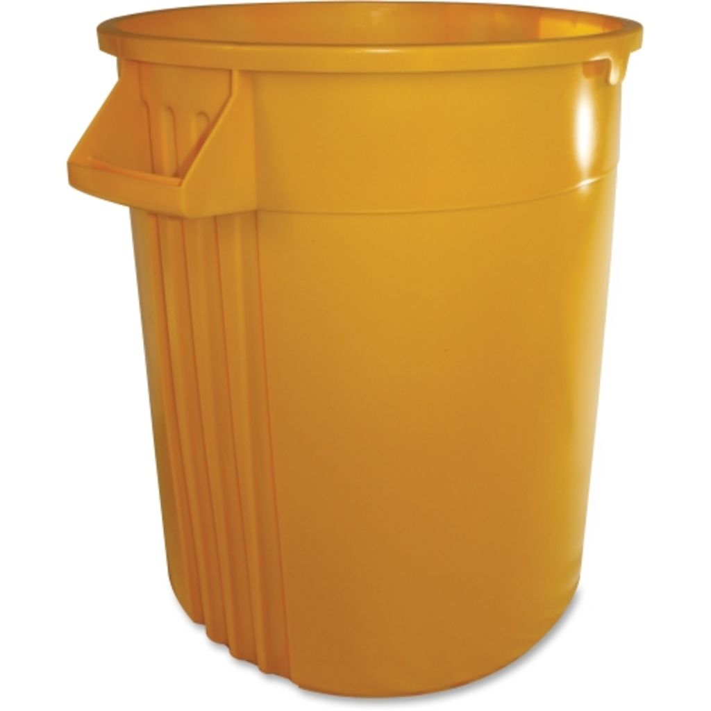 Image of Gator 44-gallon Container (SKU: 632593)