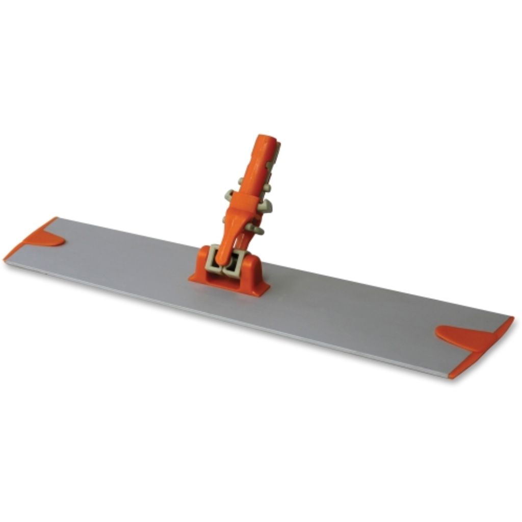 Image of Impact Products Microfiber Mop Base