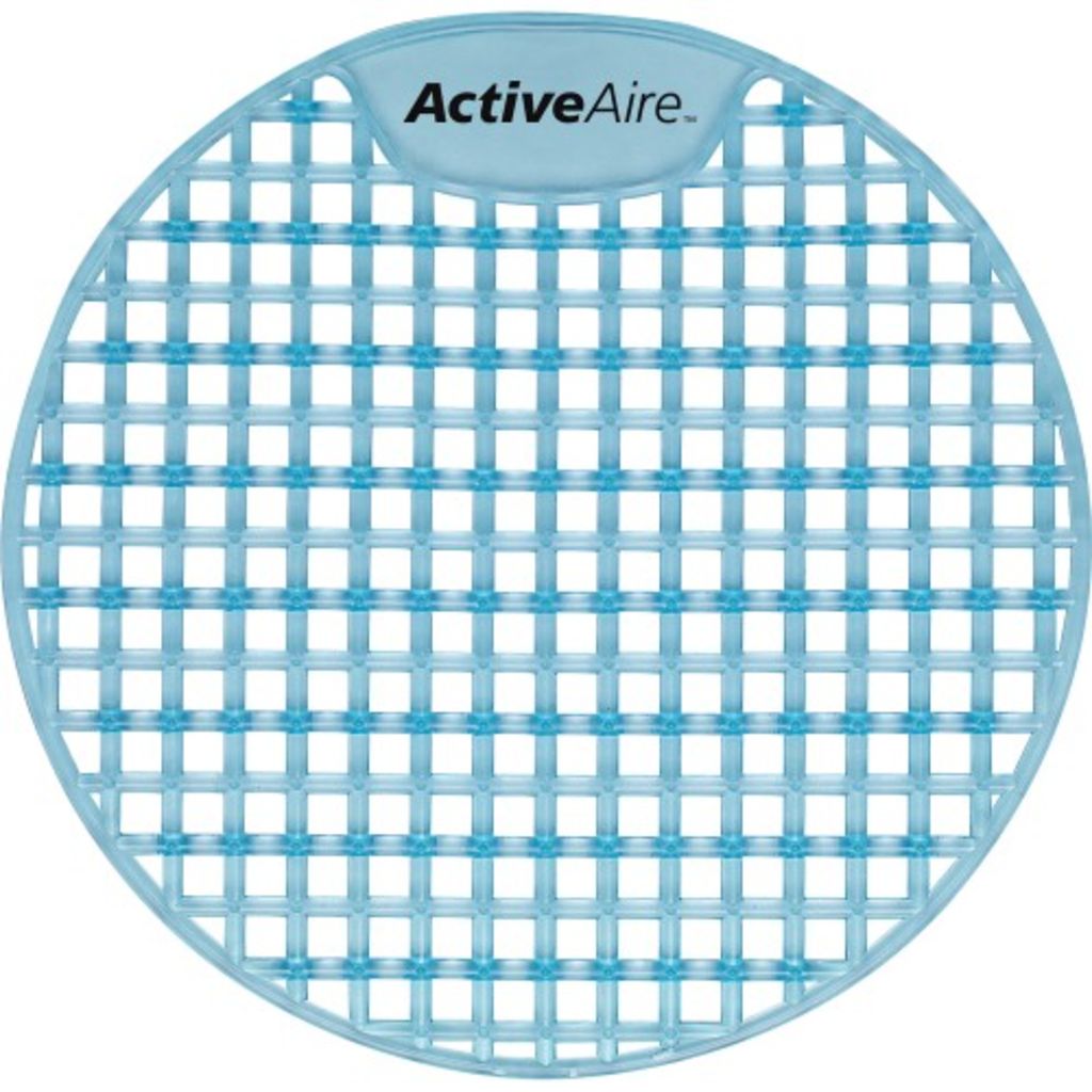Image of ActiveAire Deodorizer Urinal Screen by GP PRO (SKU: 636106)