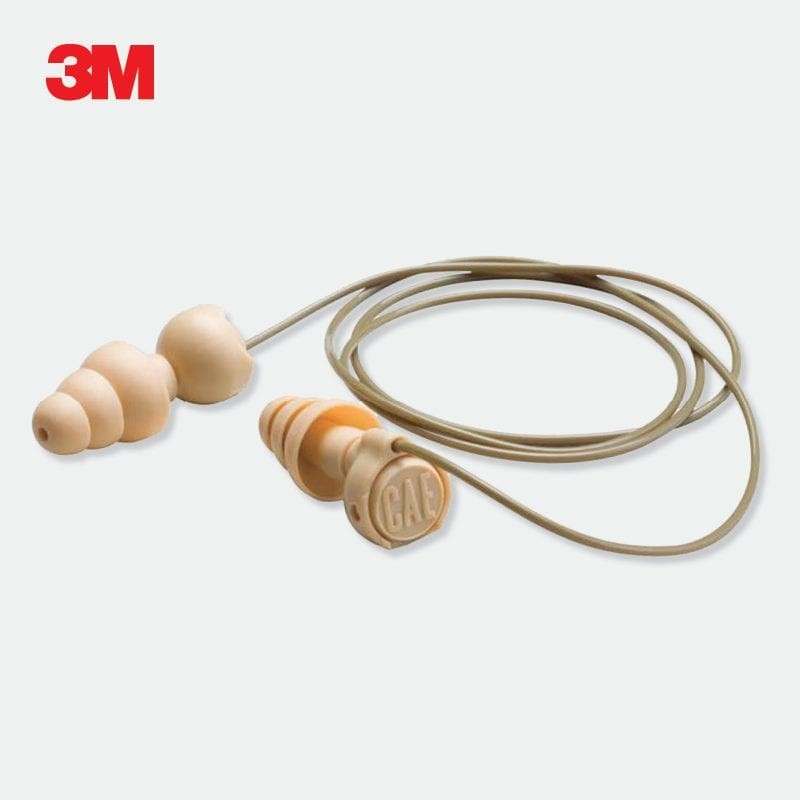 Image of Combat Arms 4.0 Earplug Regular Tan