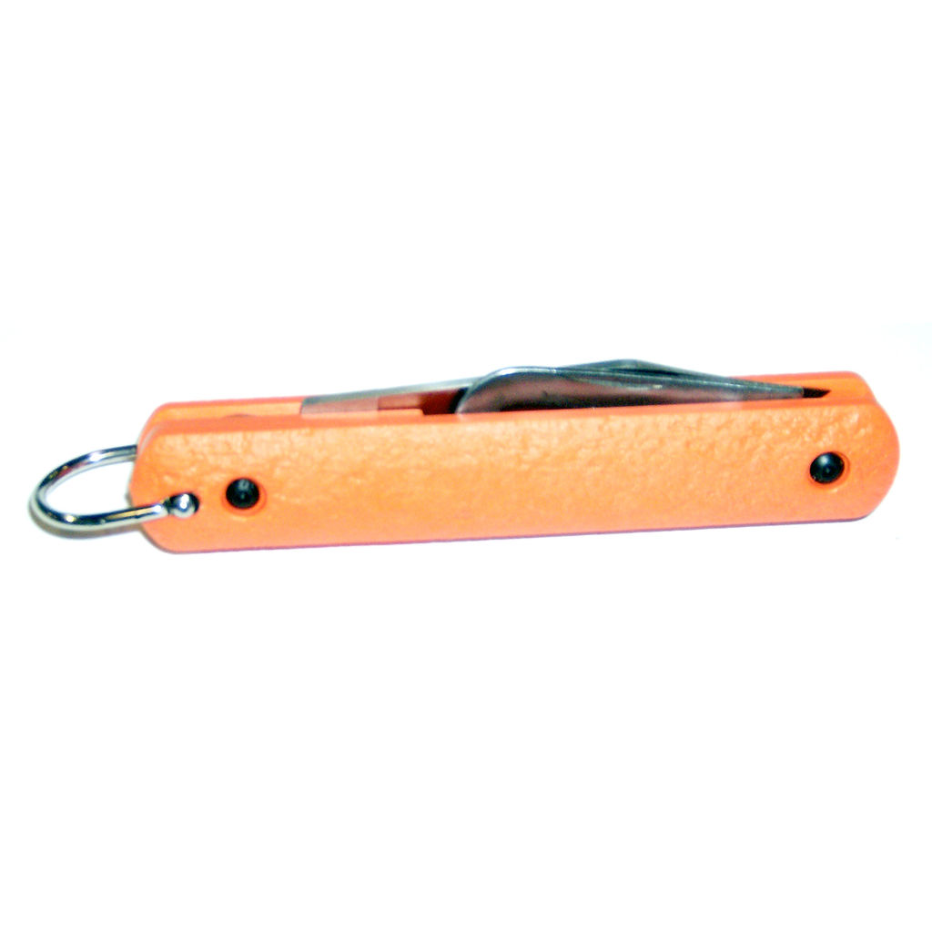 Image of Colonial Millwork Flyers Pocket Knife - Folding Pocket Knife