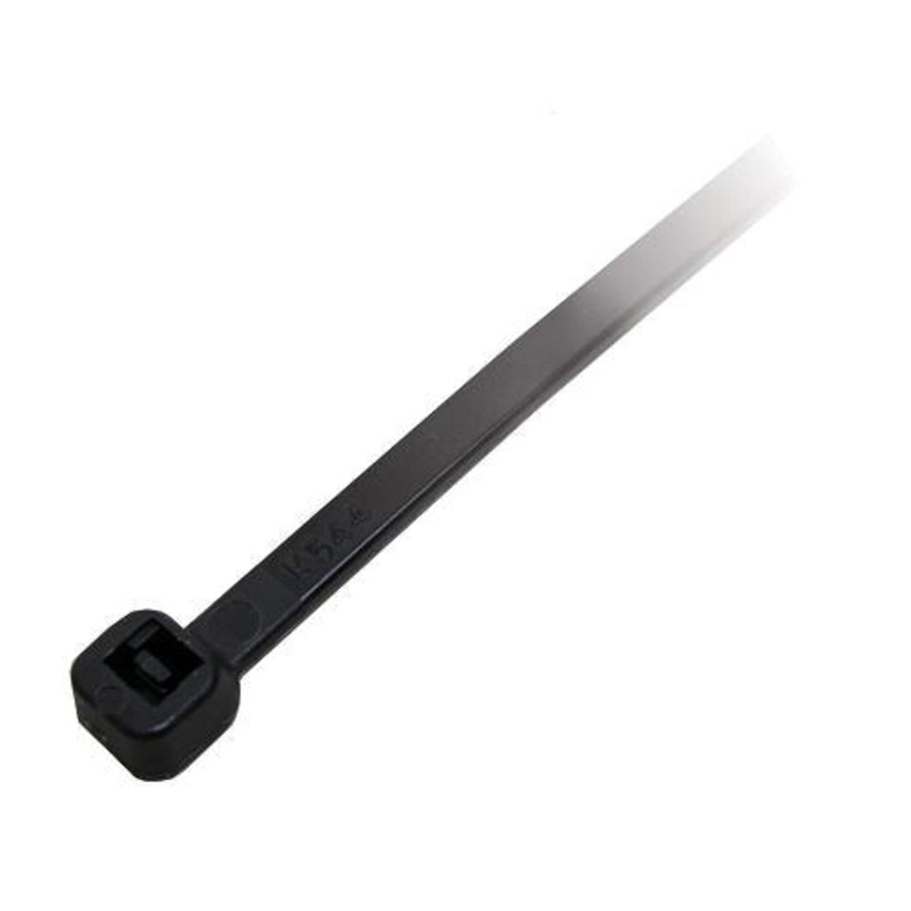Image of LC Industries Approved Manufacturer Tie Down Strap 13.35" - x 13.4" Length