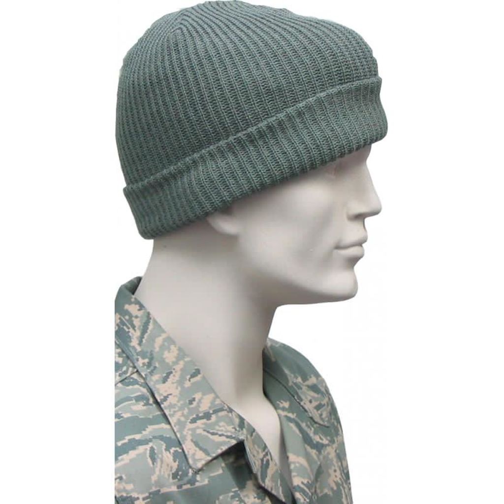 Image of LC Industries Approved Manufacturer Cap