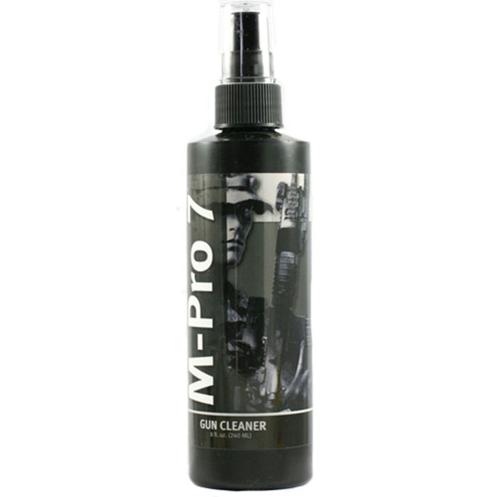 Image of Bushnell Boresnake for 37MM 40MM Launcher