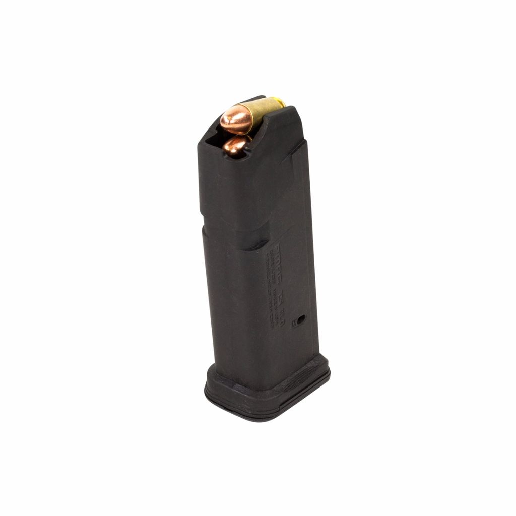 Image of Magpul - PMAG 15 GL9