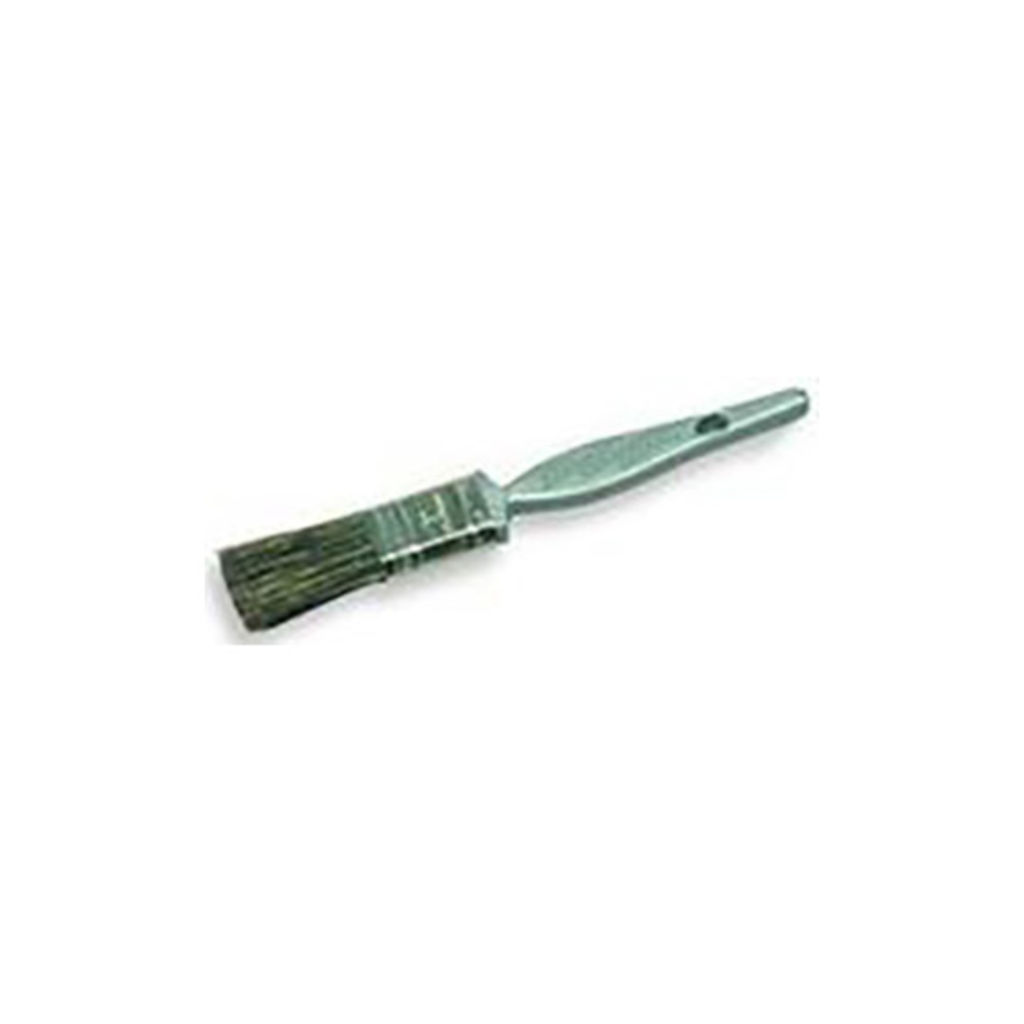 Image of Paint Brush Flat Chiseled Edge 1 in
