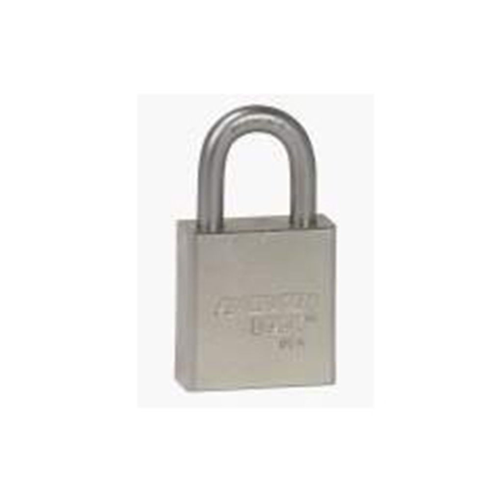 Image of American Lock Padlock 5200GL Set of 12