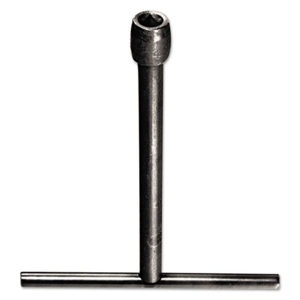 Image of Wrench Tank Propane  9/32" Valve