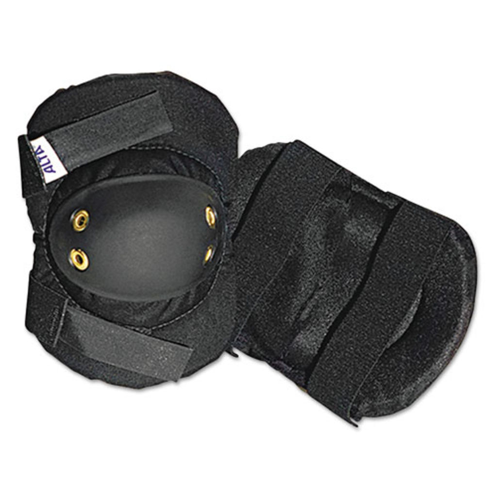 Image of Pads Elbow Flex One Size