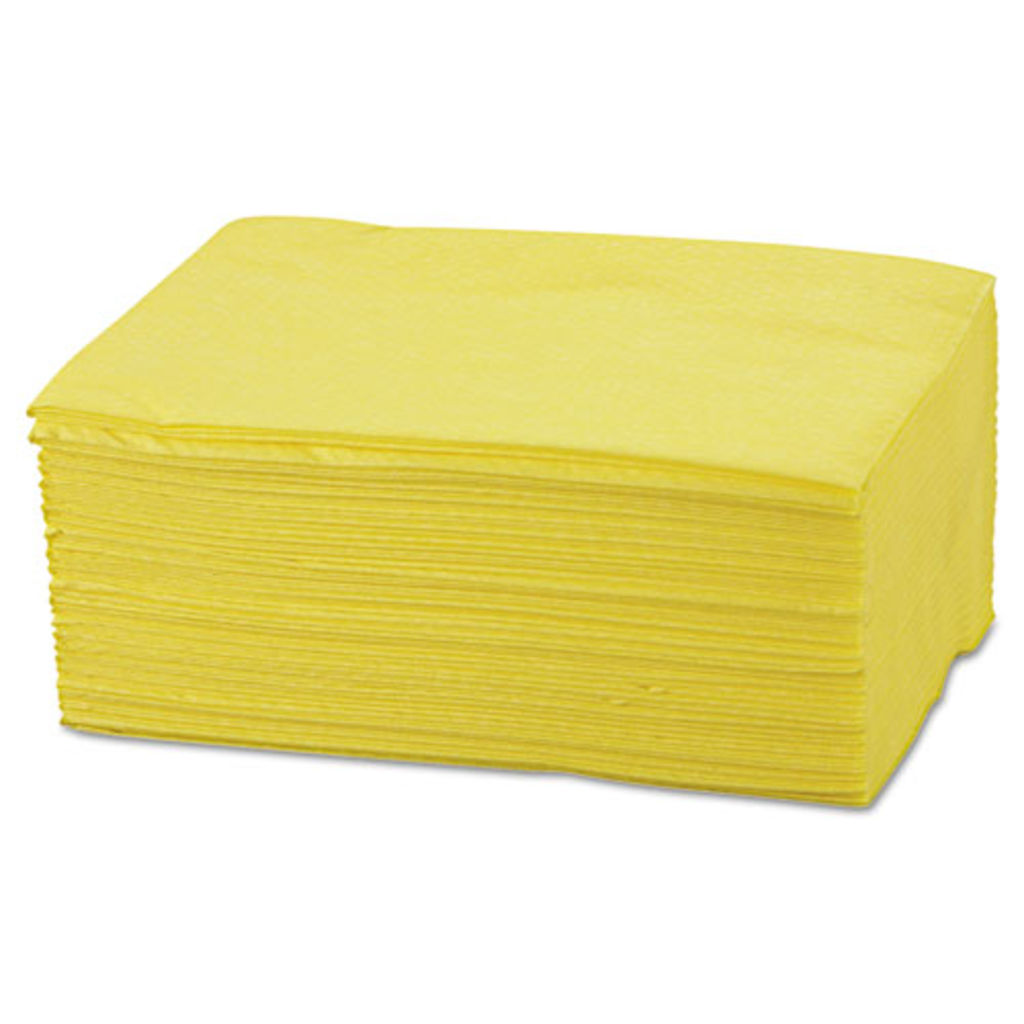 Image of Wipes Heavy Weight Masslinn Dust