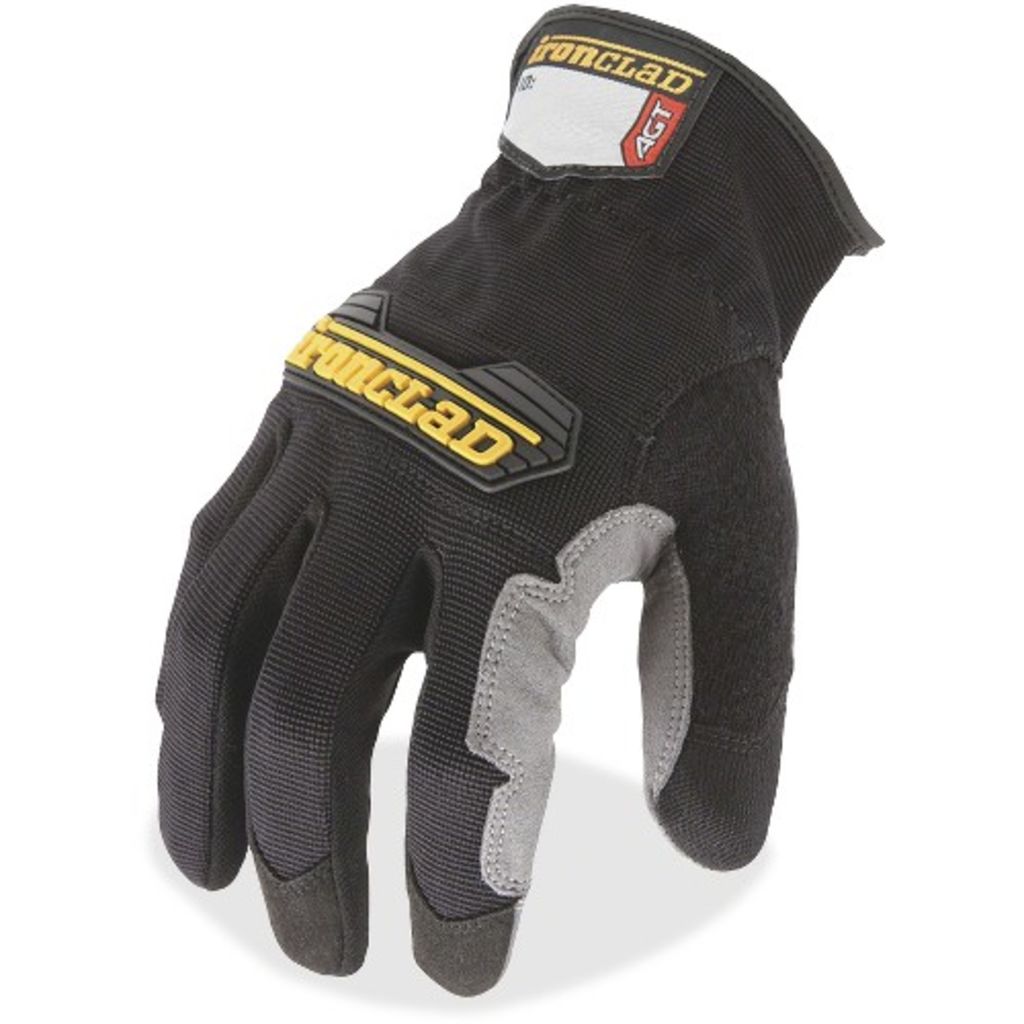 Image of Ironclad WorkForce All-purpose Gloves (SKU: 979109)