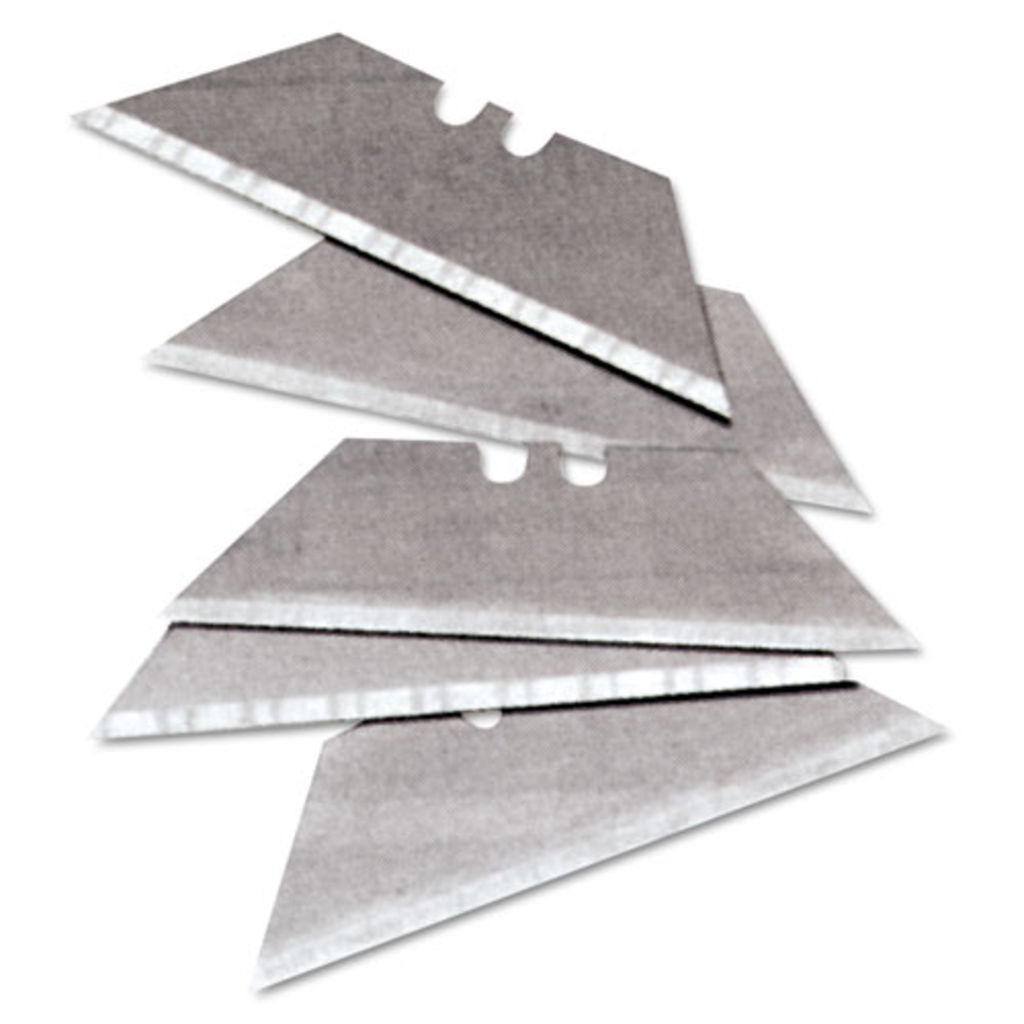 Image of Blade 1992 Blade Bulk Pack