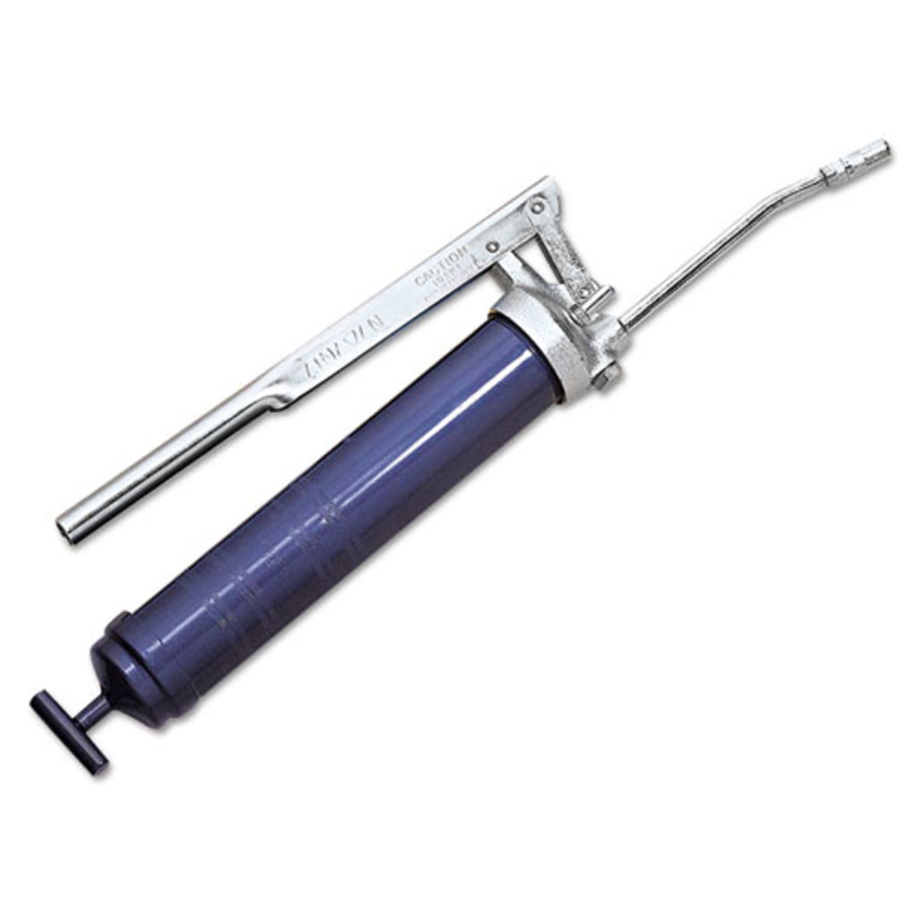 Image of Lubricant Grease Gun Heavy-Duty