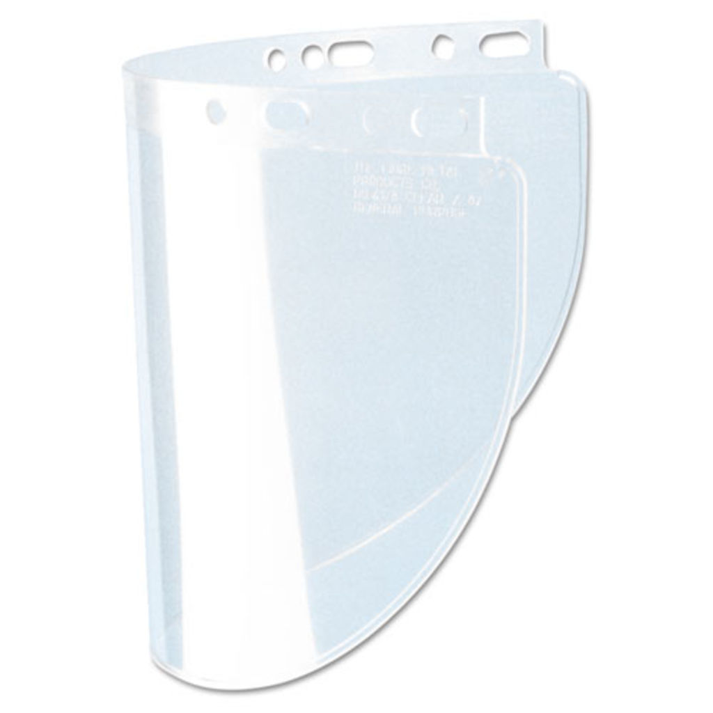 Image of Protector High Performance  Window Wide