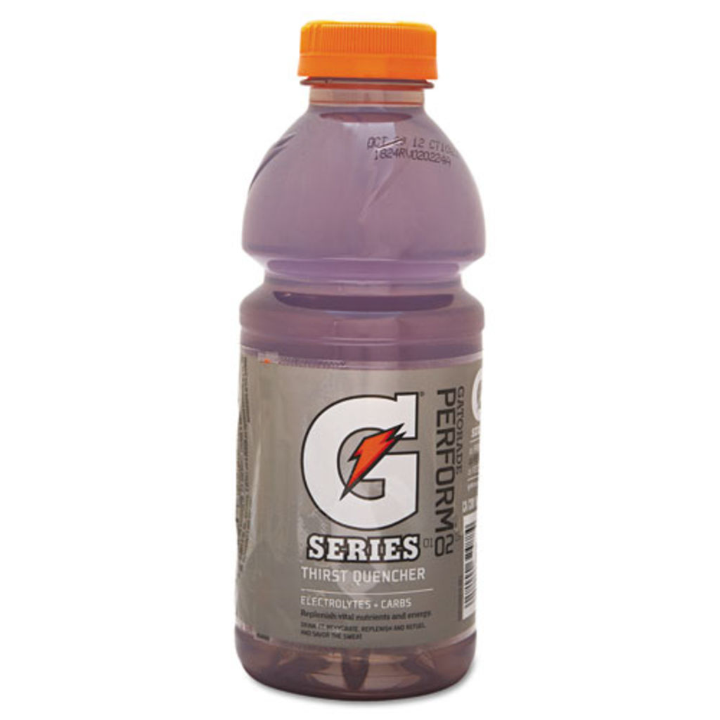 Image of Beverage 20OZ Riptide Rush Wide Mouth Bottle