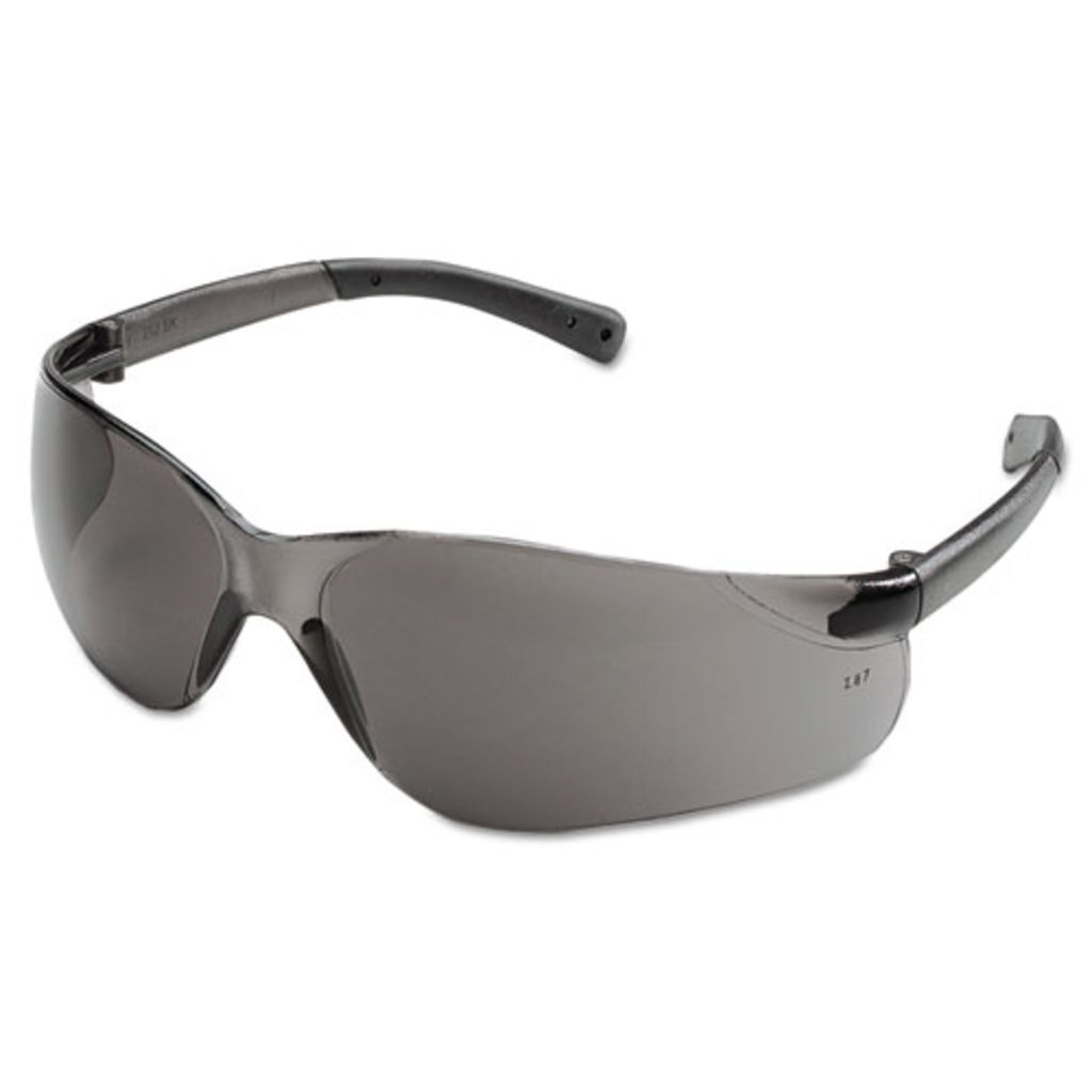 Image of Lens BearKat Grey AF
