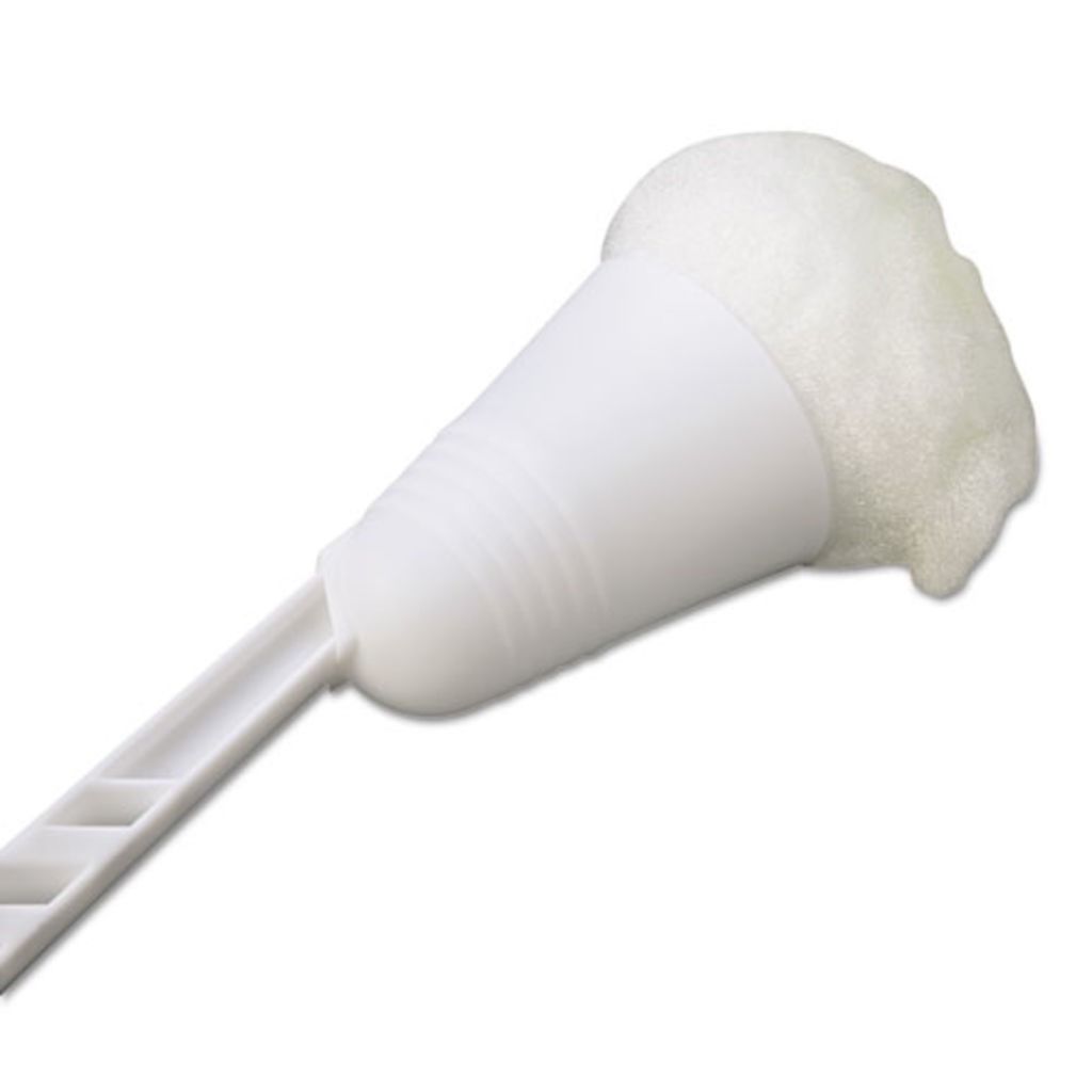 Image of Brush Bowl