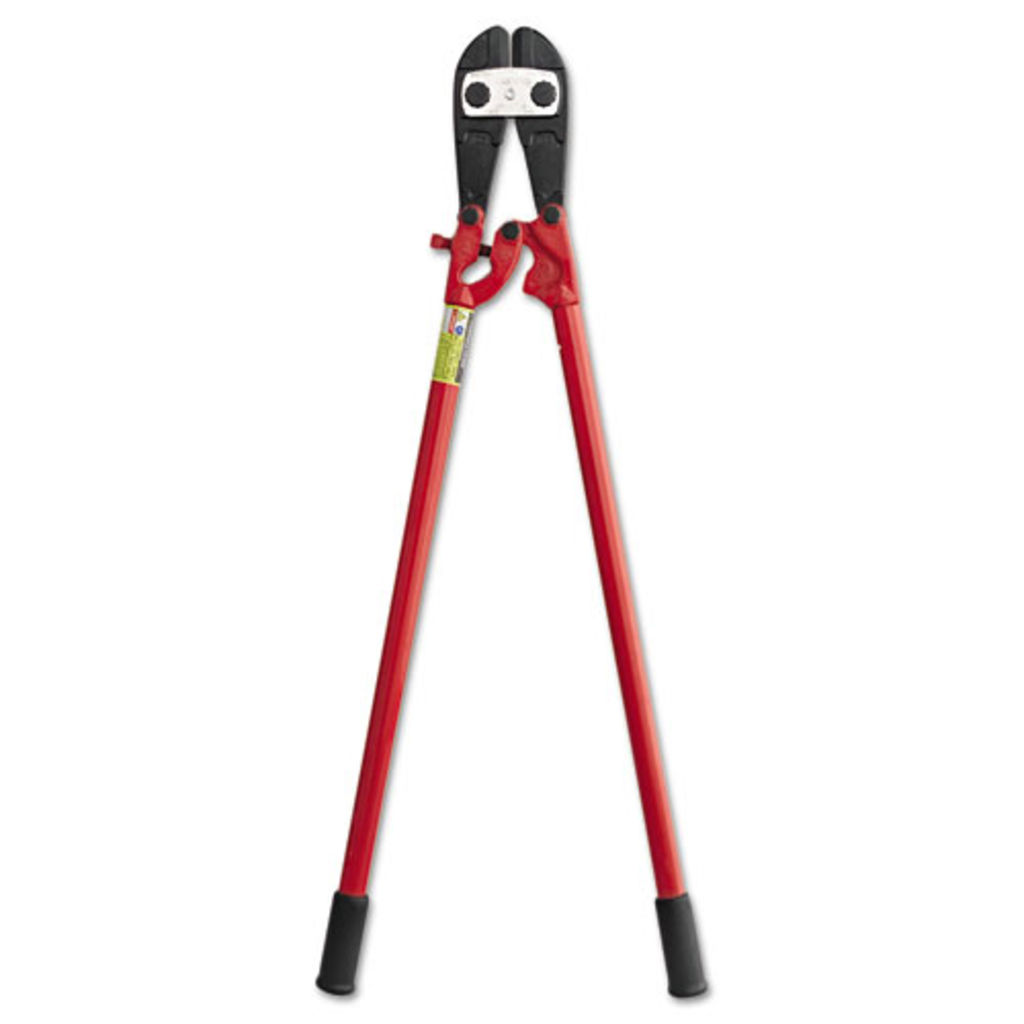 Image of Cutter 42" IND Circuit-Cutter