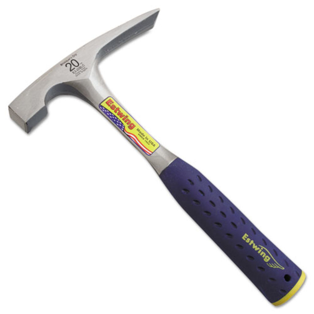 Image of Hammer 20 OZ. Mason's