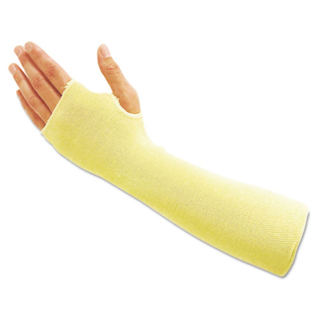 Image of Sleeve 18" Kevlar Tube